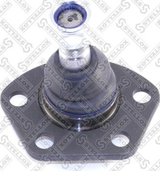 Stellox 52-00530-SX - Ball Joint autospares.lv