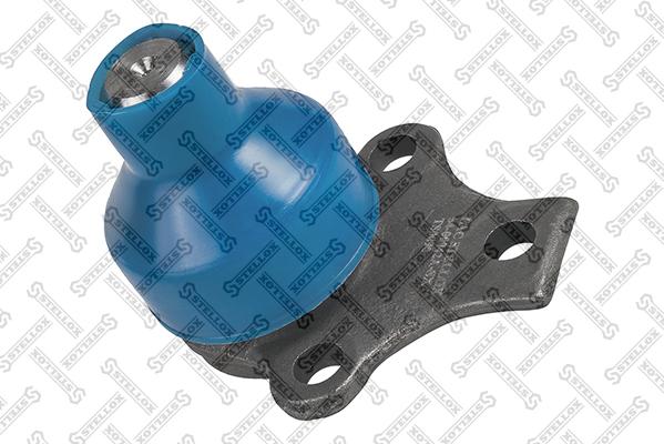 Stellox 52-00042A-SX - Ball Joint autospares.lv