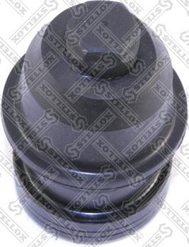 Stellox 52-00068-SX - Ball Joint autospares.lv