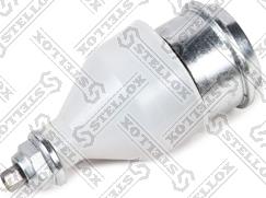 Stellox 52-00123-SX - Ball Joint autospares.lv