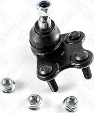 Stellox 52-00174-SX - Ball Joint autospares.lv