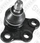 Stellox 52-00845A-SX - Ball Joint autospares.lv