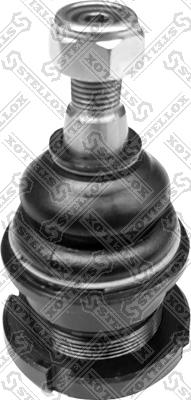 Stellox 52-00823-SX - Ball Joint autospares.lv