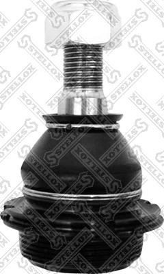 Stellox 52-00368-SX - Ball Joint autospares.lv