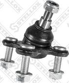 Stellox 52-00325A-SX - Ball Joint autospares.lv