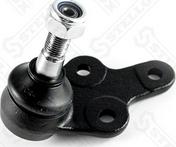 Stellox 52-00323-SX - Ball Joint autospares.lv