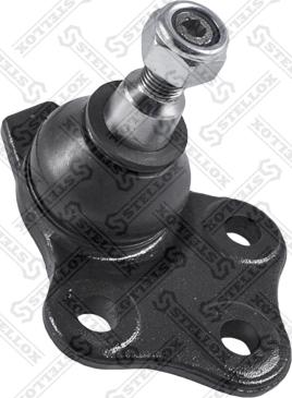 Stellox 52-00371-SX - Ball Joint autospares.lv