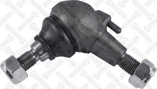 Stellox 52-00279-SX - Ball Joint autospares.lv