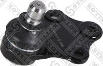 Stellox 52-01952A-SX - Ball Joint autospares.lv