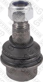 Stellox 52-01527-SX - Ball Joint autospares.lv