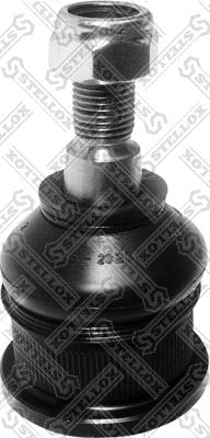 Stellox 52-01869-SX - Ball Joint autospares.lv