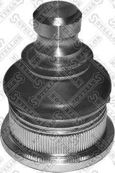 Stellox 52-03349-SX - Ball Joint autospares.lv