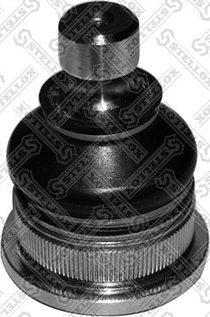 Stellox 52-03346-SX - Ball Joint autospares.lv