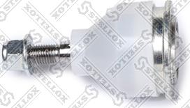 Stellox 52-10097-SX - Ball Joint autospares.lv