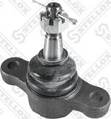 Stellox 52-37015-SX - Ball Joint autospares.lv