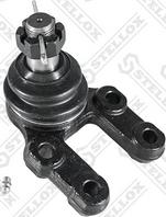 Stellox 52-74005-SX - Ball Joint autospares.lv