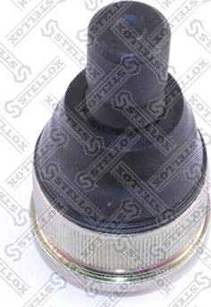 Stellox 52-71009-SX - Ball Joint autospares.lv