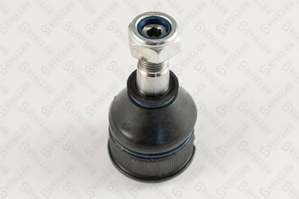 Stellox 52-71012A-SX - Ball Joint autospares.lv