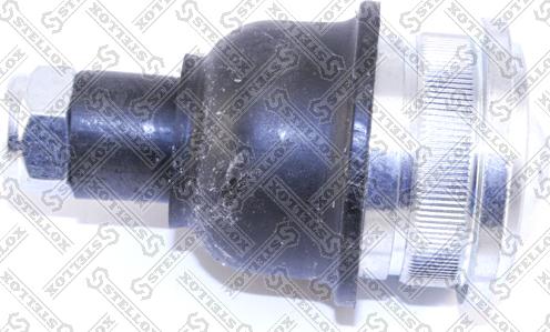 Stellox 52-72001-SX - Ball Joint autospares.lv