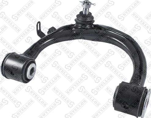 Stellox 57-98093-SX - Track Control Arm autospares.lv