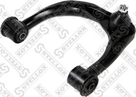 Stellox 57-98102A-SX - Track Control Arm autospares.lv