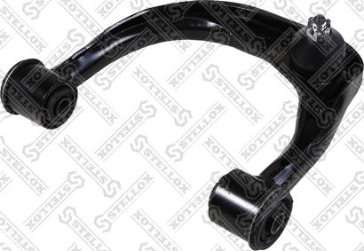 Stellox 57-98102-SX - Track Control Arm autospares.lv