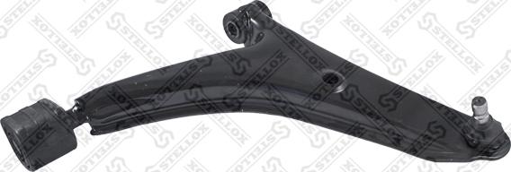 Stellox 57-61001-SX - Track Control Arm autospares.lv