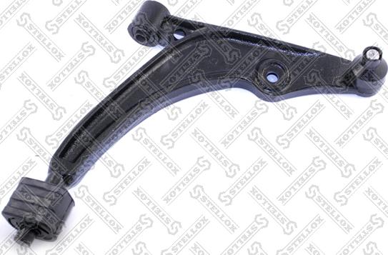 Stellox 57-61020-SX - Track Control Arm autospares.lv