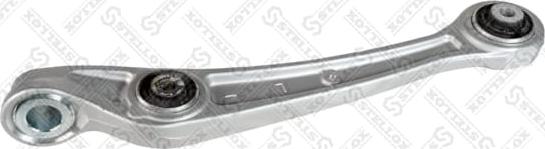 Stellox 57-04049-SX - Track Control Arm autospares.lv