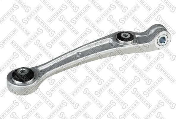 Stellox 57-04050-SX - Track Control Arm autospares.lv