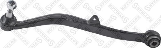 Stellox 57-04071-SX - Track Control Arm autospares.lv