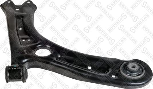 Stellox 57-04167-SX - Track Control Arm autospares.lv