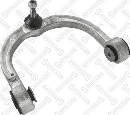 Stellox 57-04102A-SX - Track Control Arm autospares.lv