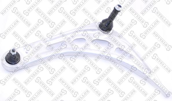 Stellox 57-00959-SX - Track Control Arm autospares.lv