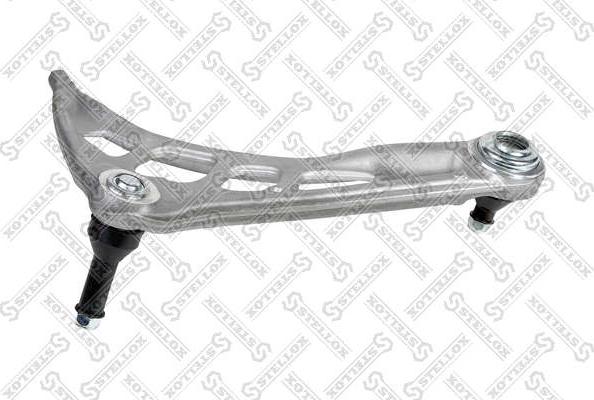 Stellox 57-00958-SX - Track Control Arm autospares.lv