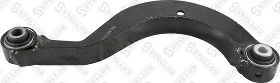 Stellox 57-00100-SX - Track Control Arm autospares.lv