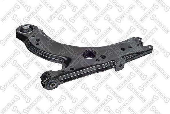 Stellox 57-00129-SX - Track Control Arm autospares.lv