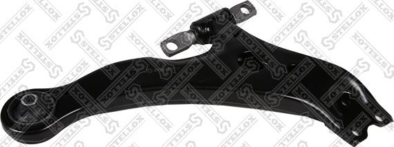 Stellox 57-00850-SX - Track Control Arm autospares.lv