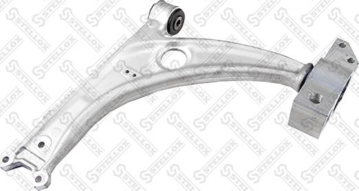 Stellox 57-00221-SX - Track Control Arm autospares.lv