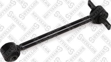 Stellox 57-03934-SX - Track Control Arm autospares.lv