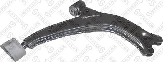 Stellox 57-03506-SX - Track Control Arm autospares.lv