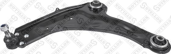 Stellox 57-03520-SX - Track Control Arm autospares.lv