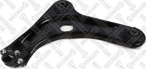 Stellox 57-03527A-SX - Track Control Arm autospares.lv