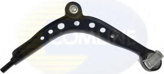 Stellox 57-03667A-SX - Track Control Arm autospares.lv