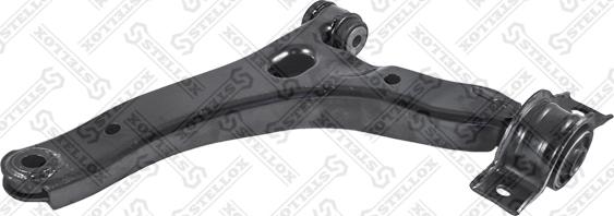 Stellox 57-03686-SX - Track Control Arm autospares.lv