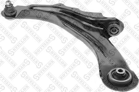 Stellox 57-03347-SX - Track Control Arm autospares.lv