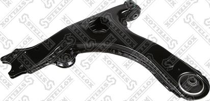 Stellox 57-03751-SX - Track Control Arm autospares.lv