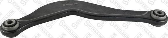 Stellox 57-03769-SX - Track Control Arm autospares.lv