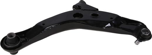 Stellox 57-02903A-SX - Track Control Arm autospares.lv