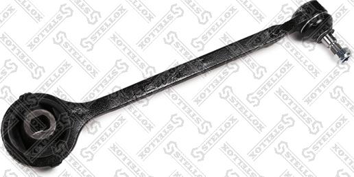 Stellox 57-02355-SX - Track Control Arm autospares.lv